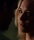 Dexter_7x08_Argentina_0180.jpg