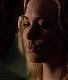 Dexter_7x08_Argentina_0181.jpg