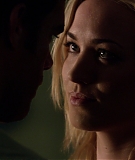 Dexter_7x08_Argentina_0182.jpg