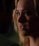 Dexter_7x08_Argentina_0183.jpg
