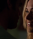 Dexter_7x08_Argentina_0184.jpg
