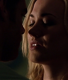 Dexter_7x08_Argentina_0185.jpg