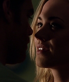 Dexter_7x08_Argentina_0186.jpg