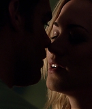 Dexter_7x08_Argentina_0187.jpg