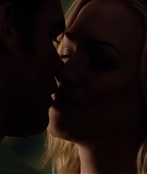 Dexter_7x08_Argentina_0188.jpg