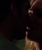 Dexter_7x08_Argentina_0189.jpg