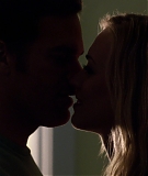 Dexter_7x08_Argentina_0190.jpg