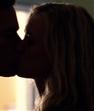 Dexter_7x08_Argentina_0191.jpg