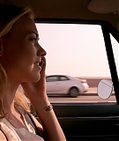 Dexter_7x08_Argentina_0195.jpg
