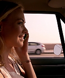 Dexter_7x08_Argentina_0196.jpg