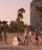 Dexter_7x08_Argentina_0197.jpg