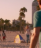 Dexter_7x08_Argentina_0198.jpg