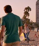 Dexter_7x08_Argentina_0199.jpg