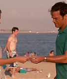 Dexter_7x08_Argentina_0200.jpg