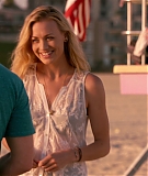 Dexter_7x08_Argentina_0201.jpg