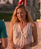 Dexter_7x08_Argentina_0202.jpg