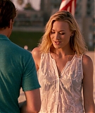 Dexter_7x08_Argentina_0203.jpg