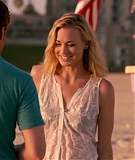 Dexter_7x08_Argentina_0204.jpg