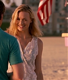 Dexter_7x08_Argentina_0205.jpg