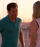 Dexter_7x08_Argentina_0206.jpg
