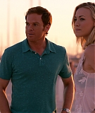 Dexter_7x08_Argentina_0207.jpg