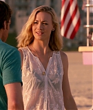 Dexter_7x08_Argentina_0208.jpg