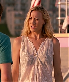 Dexter_7x08_Argentina_0209.jpg