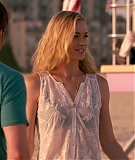 Dexter_7x08_Argentina_0210.jpg