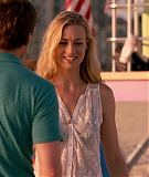 Dexter_7x08_Argentina_0211.jpg