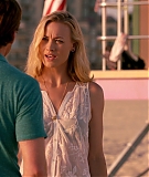 Dexter_7x08_Argentina_0212.jpg