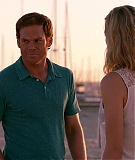 Dexter_7x08_Argentina_0213.jpg