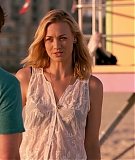 Dexter_7x08_Argentina_0214.jpg