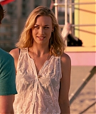 Dexter_7x08_Argentina_0215.jpg