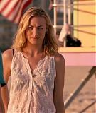 Dexter_7x08_Argentina_0216.jpg