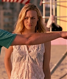 Dexter_7x08_Argentina_0217.jpg
