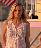 Dexter_7x08_Argentina_0218.jpg