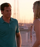 Dexter_7x08_Argentina_0219.jpg