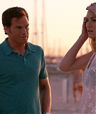 Dexter_7x08_Argentina_0220.jpg