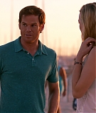Dexter_7x08_Argentina_0221.jpg