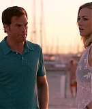 Dexter_7x08_Argentina_0222.jpg