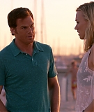 Dexter_7x08_Argentina_0223.jpg