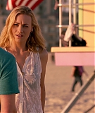 Dexter_7x08_Argentina_0224.jpg