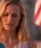 Dexter_7x08_Argentina_0226.jpg