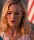 Dexter_7x08_Argentina_0227.jpg