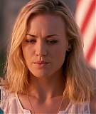 Dexter_7x08_Argentina_0228.jpg