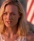 Dexter_7x08_Argentina_0229.jpg