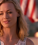 Dexter_7x08_Argentina_0234.jpg