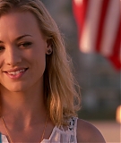 Dexter_7x08_Argentina_0237.jpg