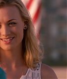 Dexter_7x08_Argentina_0238.jpg