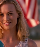 Dexter_7x08_Argentina_0239.jpg